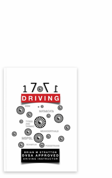 1771 Driving